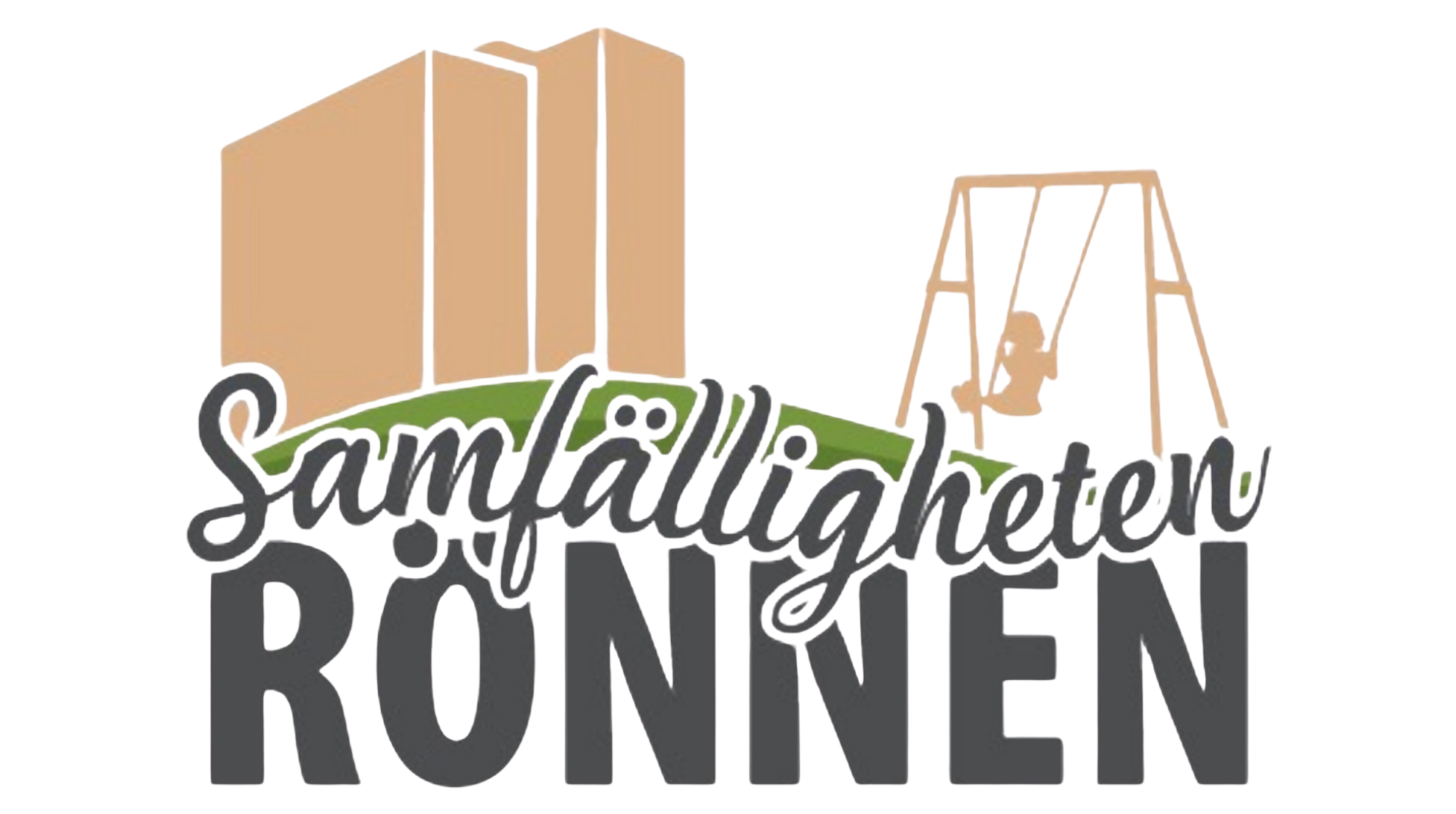 Samfälligheten Rönnen