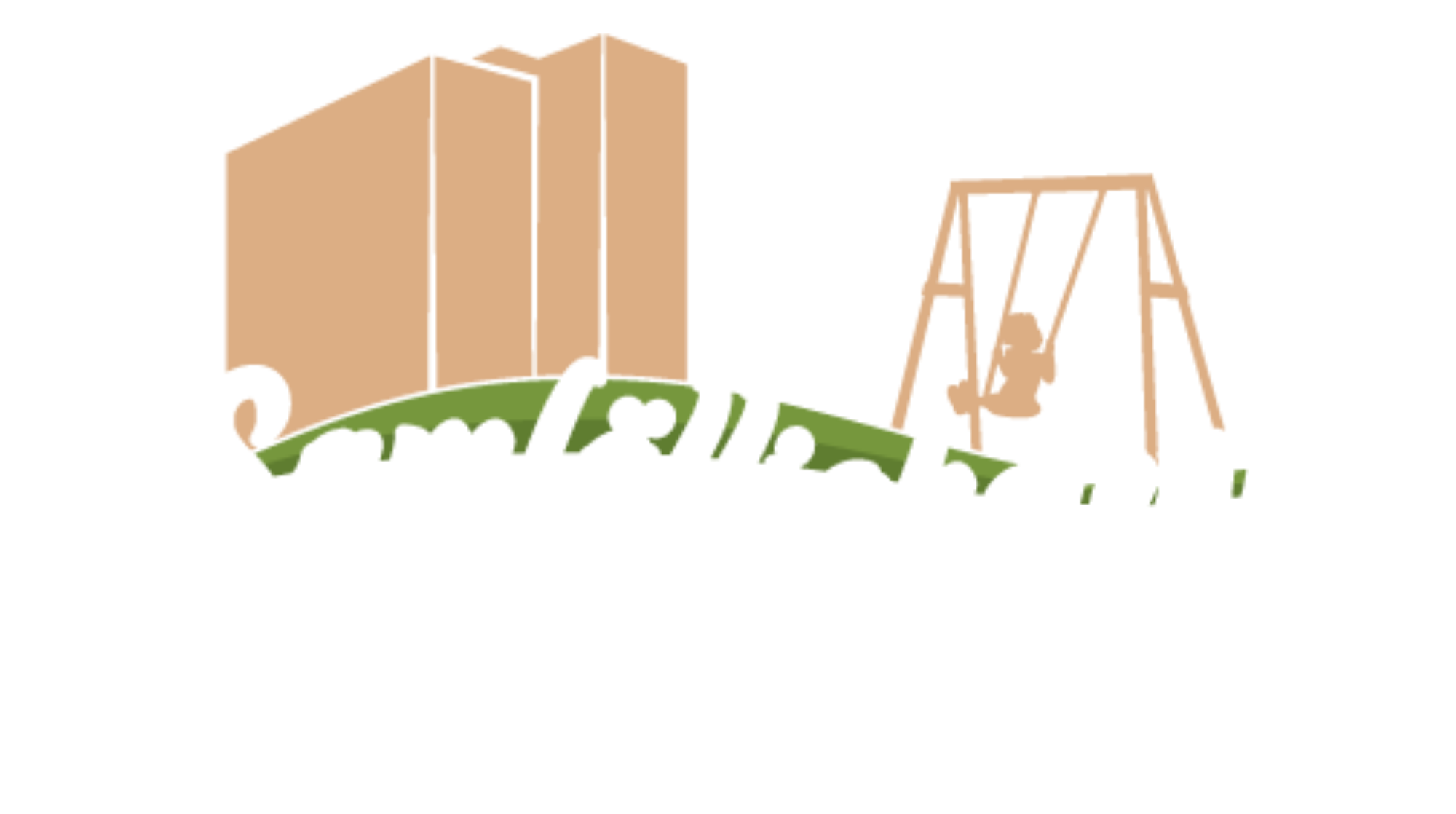 Samfälligheten Rönnen